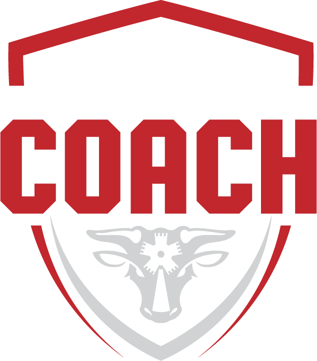 PBR Rider Development Group